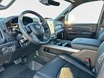 New 2026 Ram 2500 Rebel Crew Cab for sale #402643 - photo 33