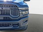 New 2026 Ram 2500 Rebel Crew Cab for sale #402644 - photo 10