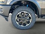 New 2026 Ram 2500 Rebel Crew Cab for sale #402644 - photo 11