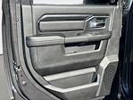 New 2026 Ram 2500 Rebel Crew Cab for sale #402644 - photo 13