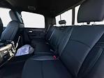 New 2026 Ram 2500 Rebel Crew Cab for sale #402644 - photo 14