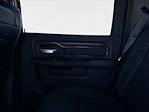 New 2026 Ram 2500 Rebel Crew Cab for sale #402644 - photo 15