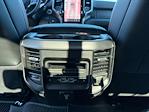 New 2026 Ram 2500 Rebel Crew Cab for sale #402644 - photo 16