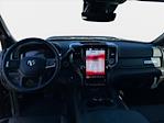 New 2026 Ram 2500 Rebel Crew Cab for sale #402644 - photo 17
