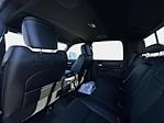 New 2026 Ram 2500 Rebel Crew Cab for sale #402644 - photo 18