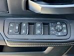 New 2026 Ram 2500 Rebel Crew Cab for sale #402644 - photo 20