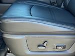 New 2026 Ram 2500 Rebel Crew Cab for sale #402644 - photo 21