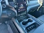 New 2026 Ram 2500 Rebel Crew Cab for sale #402644 - photo 25