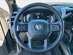 New 2026 Ram 2500 Rebel Crew Cab for sale #402644 - photo 26