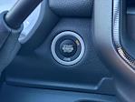 New 2026 Ram 2500 Rebel Crew Cab for sale #402644 - photo 28