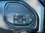 New 2026 Ram 2500 Rebel Crew Cab for sale #402644 - photo 29