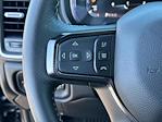 New 2026 Ram 2500 Rebel Crew Cab for sale #402644 - photo 31