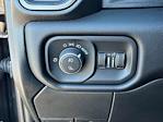 New 2026 Ram 2500 Rebel Crew Cab for sale #402644 - photo 32