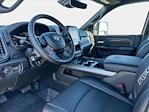 New 2026 Ram 2500 Rebel Crew Cab for sale #402644 - photo 33