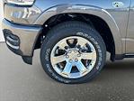 New 2026 Ram 1500 Big Horn Crew Cab for sale #402646 - photo 11