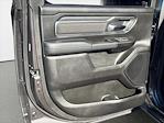 New 2026 Ram 1500 Big Horn Crew Cab for sale #402646 - photo 13