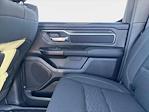 New 2026 Ram 1500 Big Horn Crew Cab for sale #402646 - photo 15