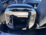 New 2026 Ram 1500 Big Horn Crew Cab for sale #402646 - photo 16