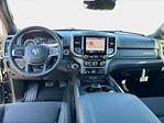 New 2026 Ram 1500 Big Horn Crew Cab for sale #402646 - photo 17