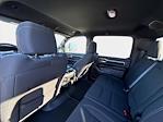 New 2026 Ram 1500 Big Horn Crew Cab for sale #402646 - photo 18