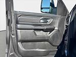 New 2026 Ram 1500 Big Horn Crew Cab for sale #402646 - photo 19