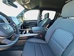 New 2026 Ram 1500 Big Horn Crew Cab for sale #402646 - photo 22