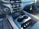 New 2026 Ram 1500 Big Horn Crew Cab for sale #402646 - photo 25
