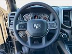 New 2026 Ram 1500 Big Horn Crew Cab for sale #402646 - photo 26