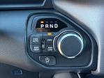 New 2026 Ram 1500 Big Horn Crew Cab for sale #402646 - photo 29