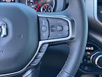 New 2026 Ram 1500 Big Horn Crew Cab for sale #402646 - photo 30