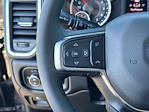 New 2026 Ram 1500 Big Horn Crew Cab for sale #402646 - photo 31