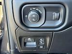 New 2026 Ram 1500 Big Horn Crew Cab for sale #402646 - photo 32