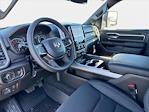 New 2026 Ram 1500 Big Horn Crew Cab for sale #402646 - photo 33