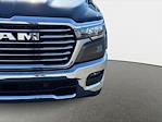 New 2026 Ram 1500 Laramie Crew Cab for sale #402649 - photo 10