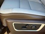 New 2026 Ram 1500 Laramie Crew Cab for sale #402649 - photo 21