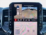 New 2026 Ram 1500 Laramie Crew Cab for sale #402649 - photo 24