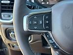 New 2026 Ram 1500 Laramie Crew Cab for sale #402649 - photo 31