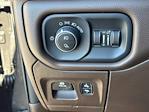 New 2026 Ram 1500 Laramie Crew Cab for sale #402649 - photo 32