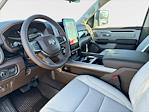 New 2026 Ram 1500 Laramie Crew Cab for sale #402649 - photo 33