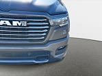 New 2026 Ram 1500 Laramie Crew Cab for sale #402652 - photo 10