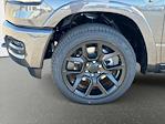 New 2026 Ram 1500 Laramie Crew Cab for sale #402652 - photo 11