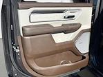 New 2026 Ram 1500 Laramie Crew Cab for sale #402652 - photo 13