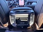 New 2026 Ram 1500 Laramie Crew Cab for sale #402652 - photo 16