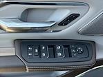 New 2026 Ram 1500 Laramie Crew Cab for sale #402652 - photo 20
