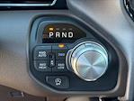 New 2026 Ram 1500 Laramie Crew Cab for sale #402652 - photo 29