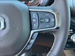 New 2026 Ram 1500 Laramie Crew Cab for sale #402652 - photo 30