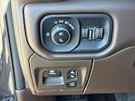 New 2026 Ram 1500 Laramie Crew Cab for sale #402652 - photo 32