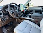 New 2026 Ram 1500 Laramie Crew Cab for sale #402652 - photo 33