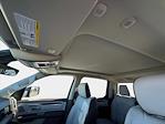 New 2026 Ram 1500 Laramie Crew Cab for sale #402652 - photo 34