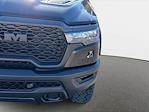 New 2026 Ram 1500 Rebel Crew Cab for sale #402655 - photo 10